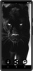 Black Panther Wallpapers screenshot 1