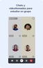 Edutin Academy screenshot 2