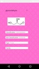 Biochemistry screenshot 2