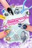 My Nail Makeover screenshot 9