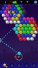 Bubble Shooter screenshot 11