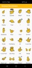 BuzzStickers screenshot 4