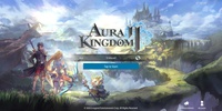 Aura Kingdom 2 screenshot 1