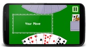 Durak screenshot 2