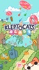 Kleptocats Blast screenshot 5