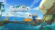 Seastead screenshot 1