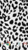 Animal Print Live Wallpaper screenshot 2