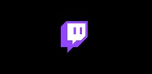 Twitch feature