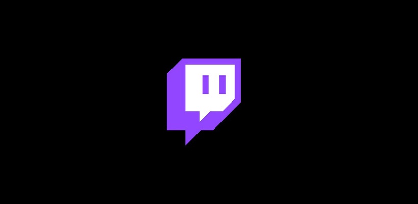 下载 Twitch