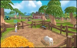 Goat Sim screenshot 3