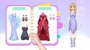 DIY Doll House screenshot 6