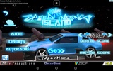 Speed Intense Island screenshot 2