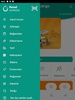 PostCargo screenshot 3