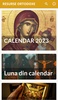 Calendar Ortodox 2023 screenshot 8