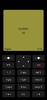 Snake V screenshot 3