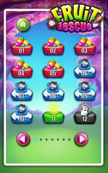 FruitRescue - Preview 7