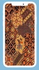 Wallpaper Batik screenshot 4