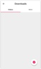 Musically Downloader screenshot 4