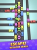 Traffic Jam - Car Escape screenshot 3