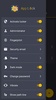App Lock screenshot 6