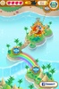 Super Monkey Ball Bounce screenshot 1