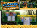 Vamoose! - A Jungle Escape screenshot 8