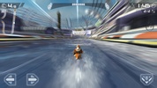 Riptide GP2 screenshot 4