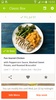 HelloFresh screenshot 8