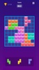 Fusion Block screenshot 5