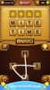 Word Connect :Word Search Game screenshot 8