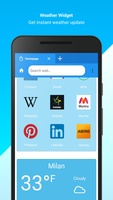 IAM Browser 1.0 for Android - Download