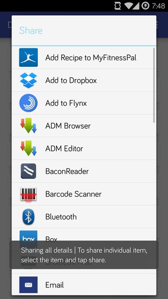 Device ID - Preview 3