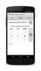 Registrador Pressão Arterial ++ screenshot 5