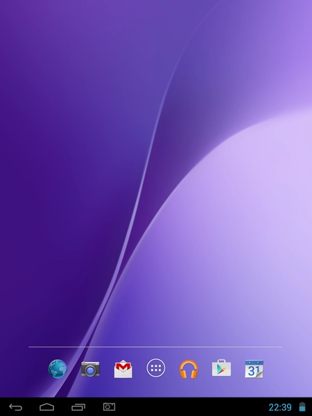 Note 5 Live Wallpapers - Preview 3