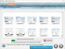 Digital Picture Recovery Software screenshot 1