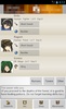 Logging Quest 2 ~ Faraway Adventures. screenshot 7