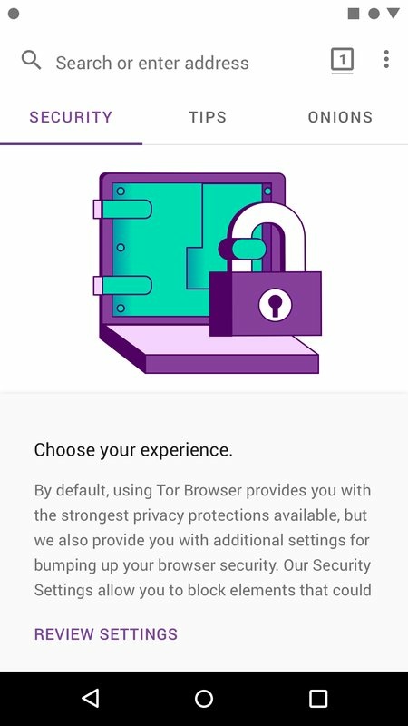 Tor browser для андроида бесплатно hidra android tor web browser hyrda