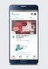 SalusOne, App para Enfermeras screenshot 3