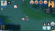 Ragnarok M Eternal Love (China) screenshot 4