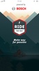 Ride the Way; motorbike routes screenshot 5