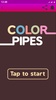 Color Pipes screenshot 15