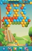 Happy Pop: Bubble Shooter Mania screenshot 4