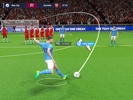 Football Master 2 screenshot 8