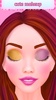 Princess Make up Beauty Salon screenshot 6