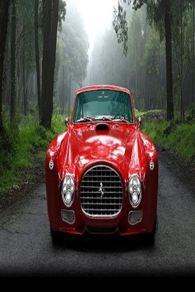 car wallpapers - Preview 7