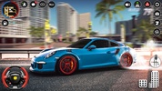 Drift Games: Drift and Driving screenshot 3