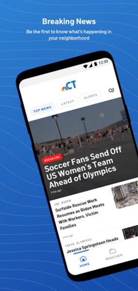 NBC CT - Preview 12