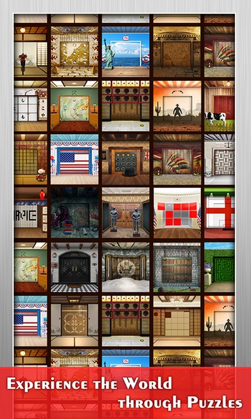 Floors World - Preview 10