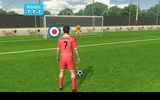 Soccer Star 22: World Football screenshot 8