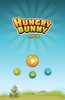 Hungry Bunny screenshot 5